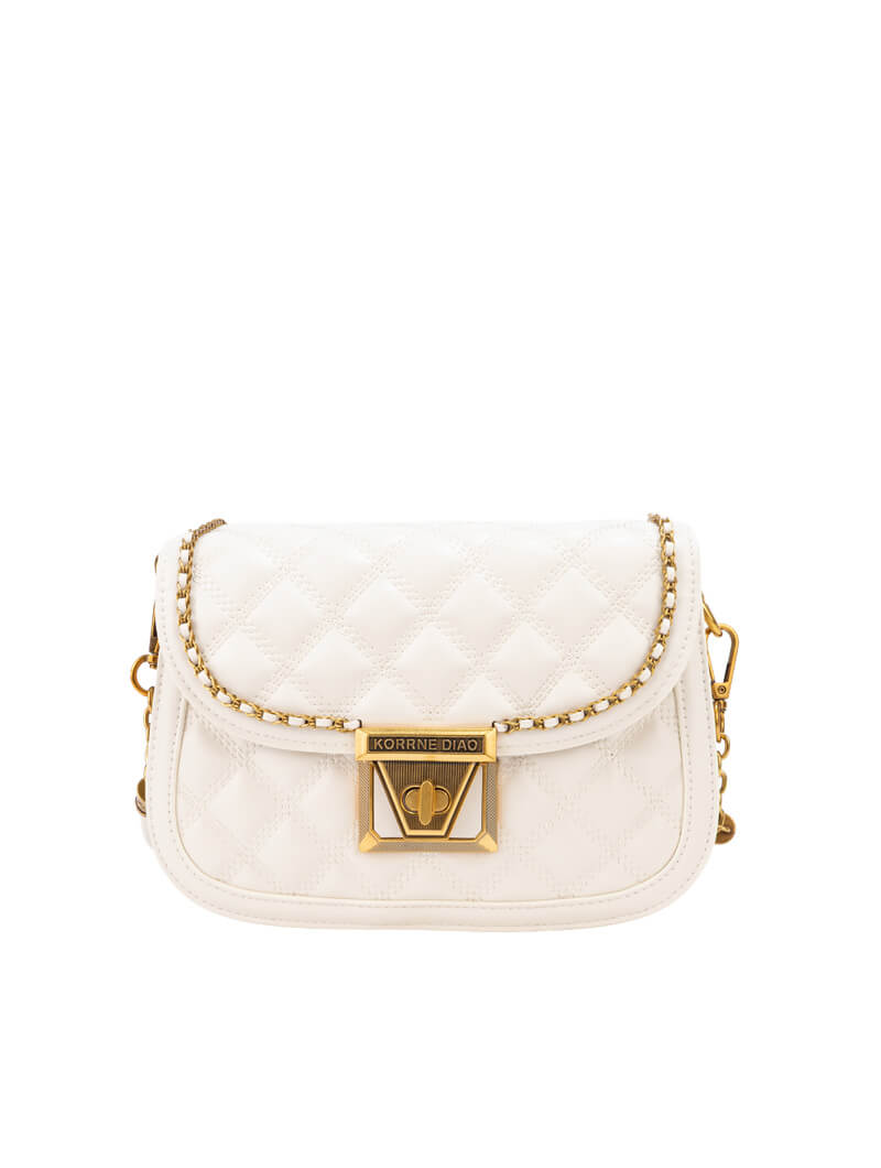 Sac à bandoulière